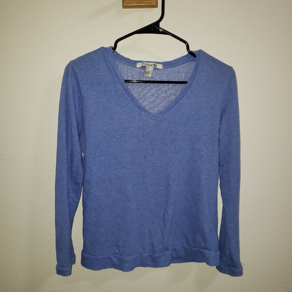 Forever21 Sweater